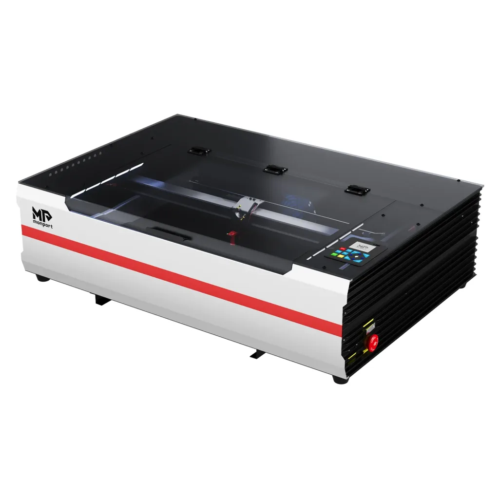 Monport Reno65 Pro 65W