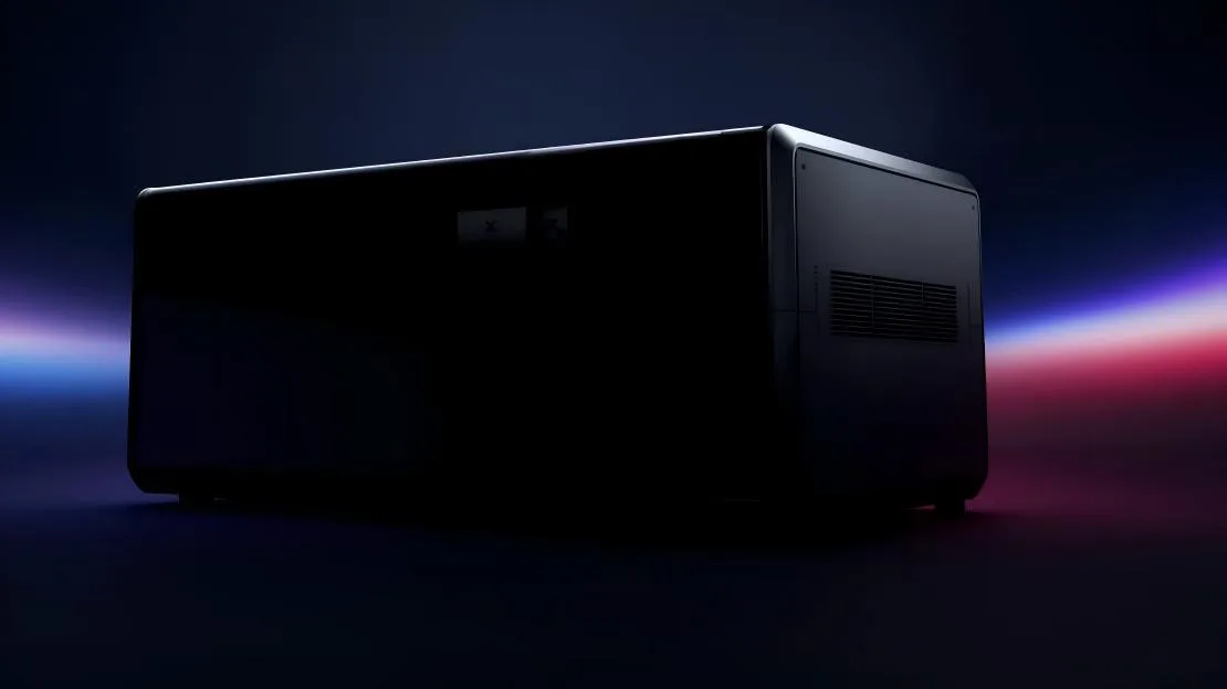 xTool X1 Announced: A New All-in-One Laser Platform for Speed, Scale, and Versatility